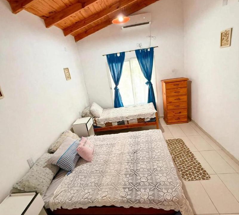 Photo of Bedroom in Paso de la Patria