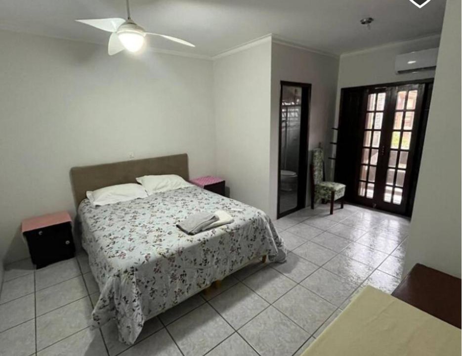 Photo of Bedroom in Barra Velha