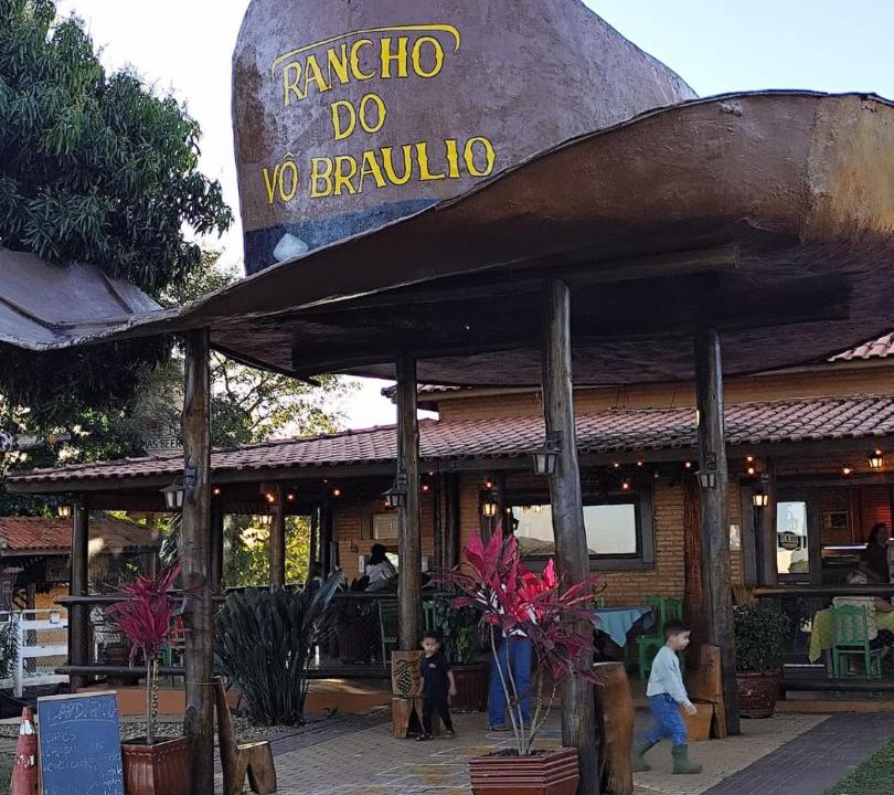 Photo of Others in Sao Pedro