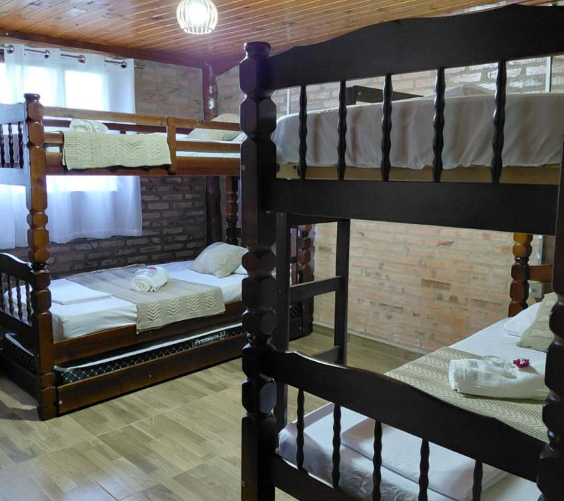 Photo of Bedroom in Sao Pedro