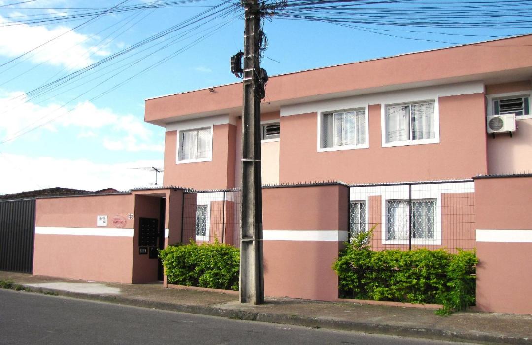 Photo of Others in Itaum