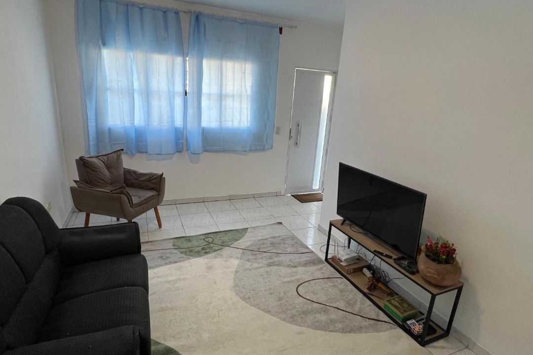 Photo of Livingroom in Jardim Primavera