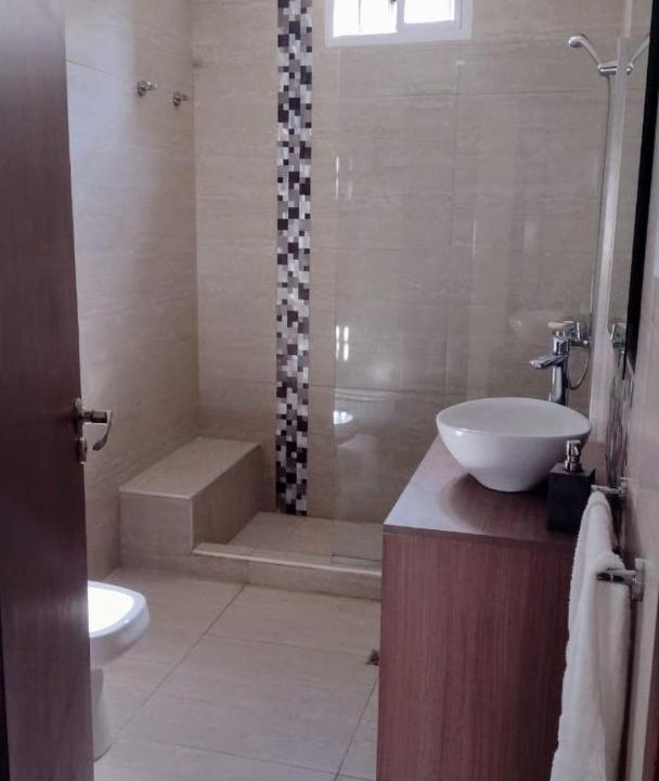 Photo of Bathroom in Tafi Viejo