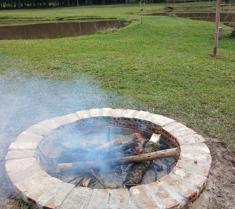 Photo of Others in Araucaria