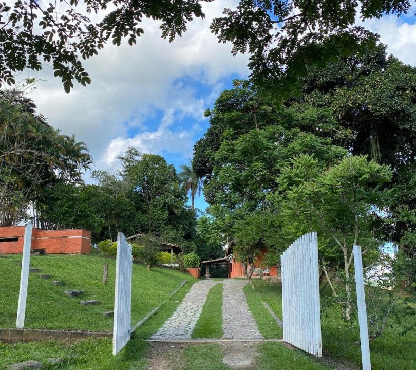 Photo of Others in Silva Jardim