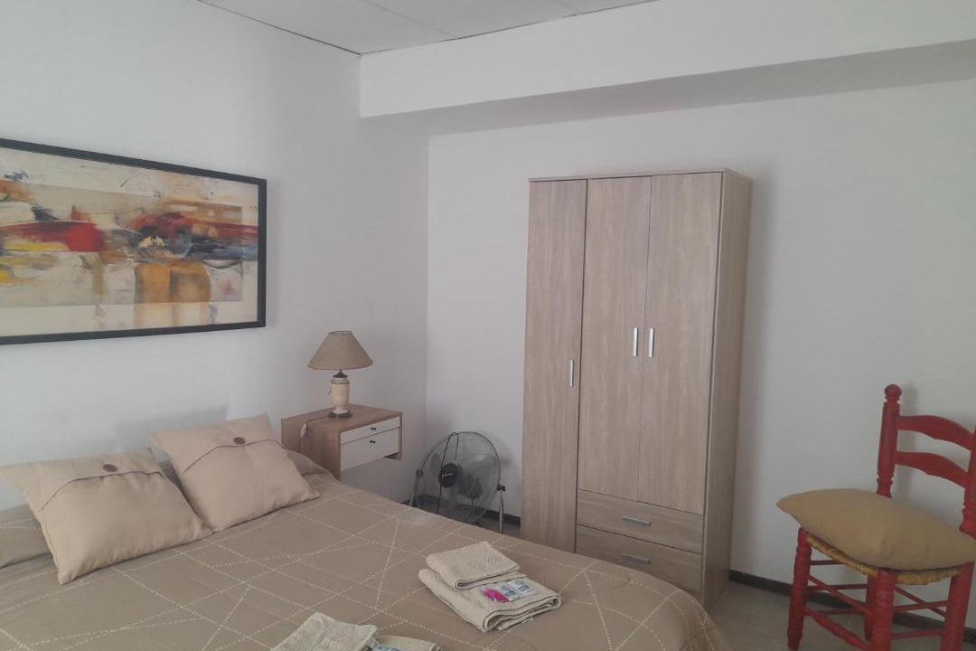 Photo of Others in Bell Ville