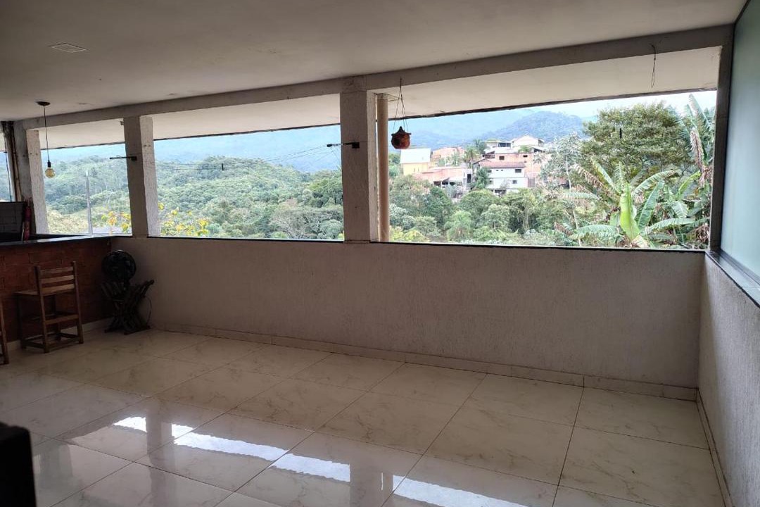 Photo of Others in Penedo
