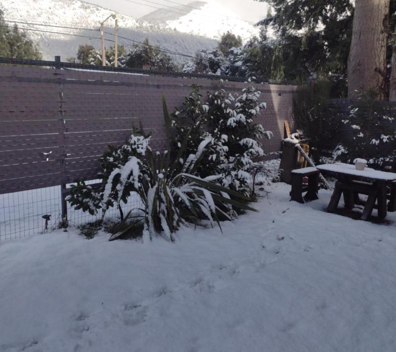 Photo of Others in San Carlos de Bariloche