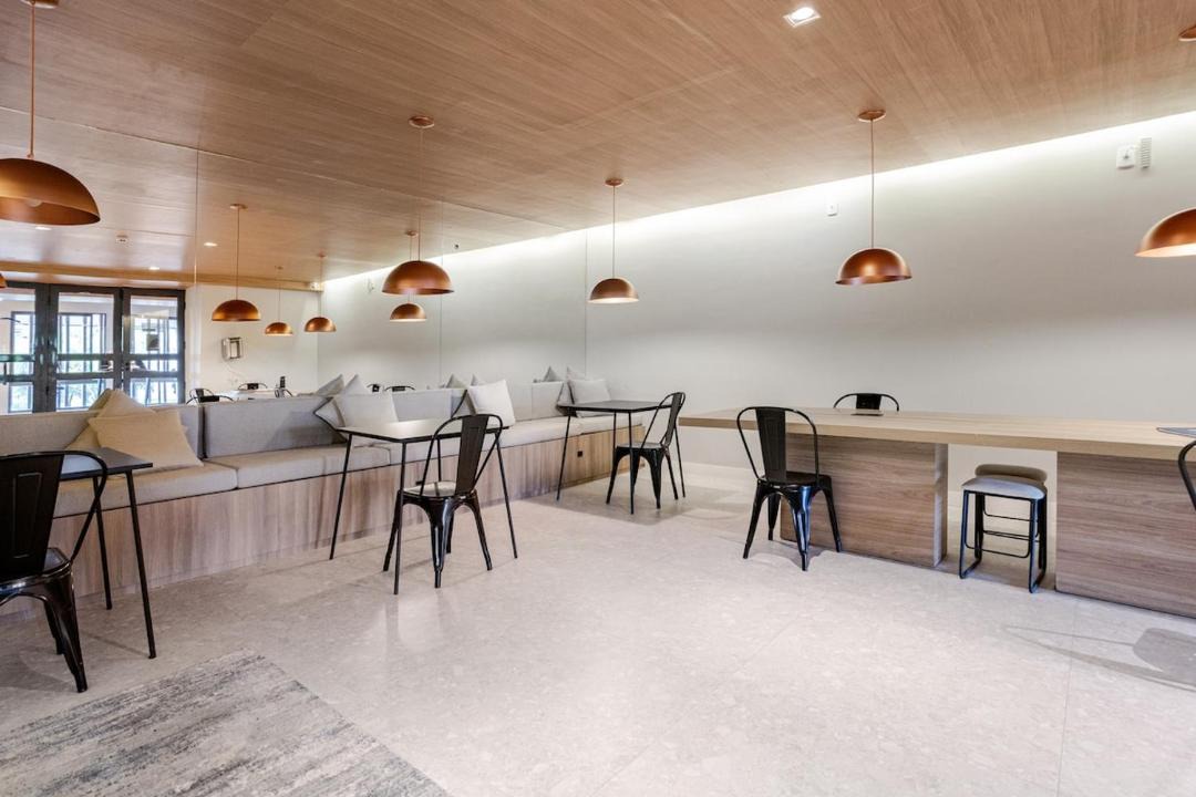 Photo of Kitchen in Vila Olimpia