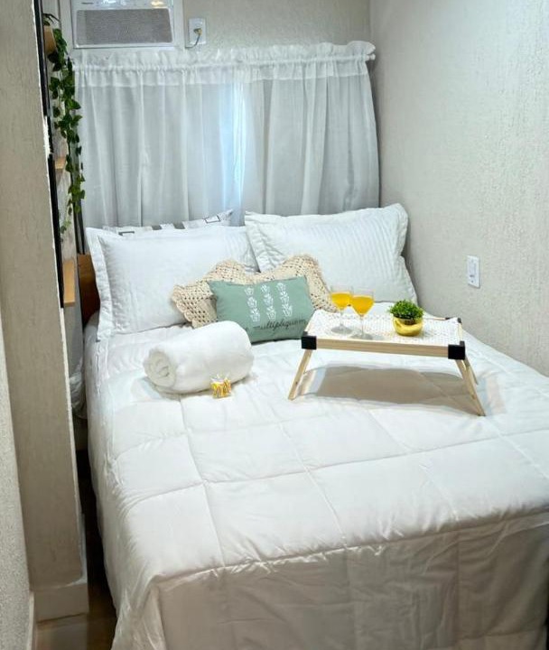 Photo of Bedroom in Volta Redonda