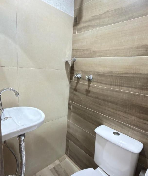Photo of Bathroom in Volta Redonda