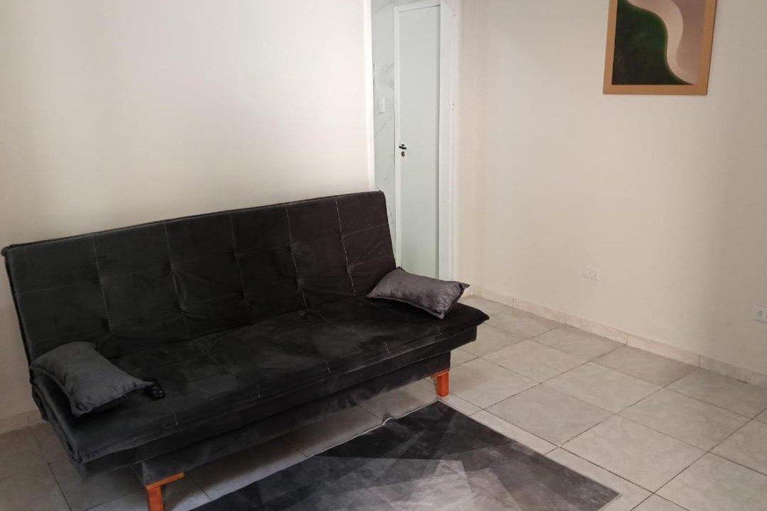 Photo of Livingroom in Vicente de Carvalho