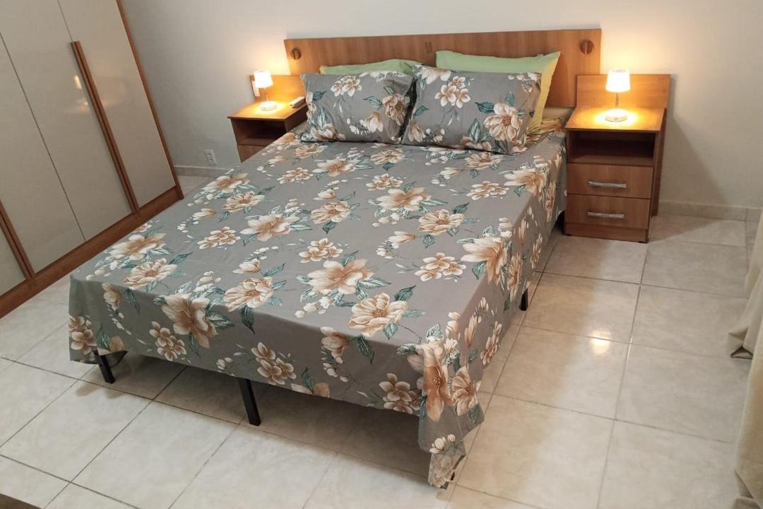 Photo of Bedroom in Vicente de Carvalho