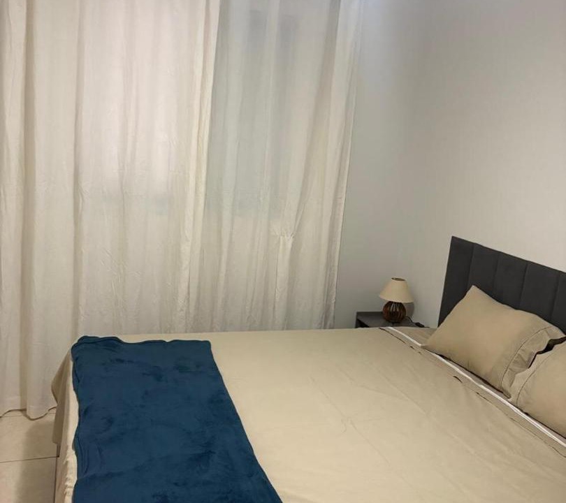 Photo of Bedroom in Franca