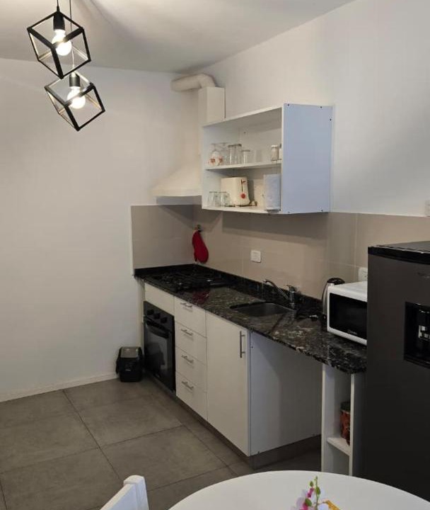 Photo of Kitchen in El Palomar
