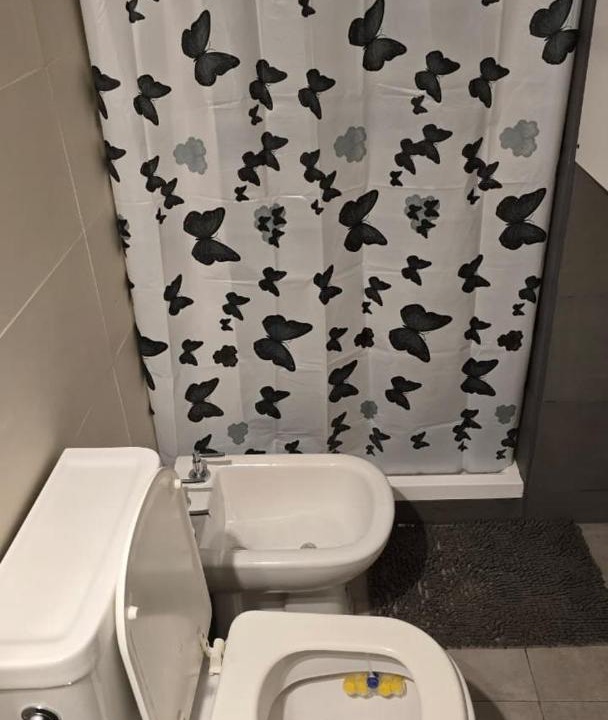 Photo of Bathroom in El Palomar