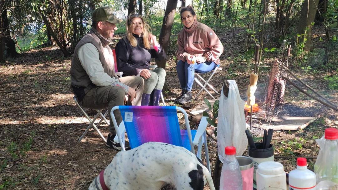Photo of Others in Puerto Valle
