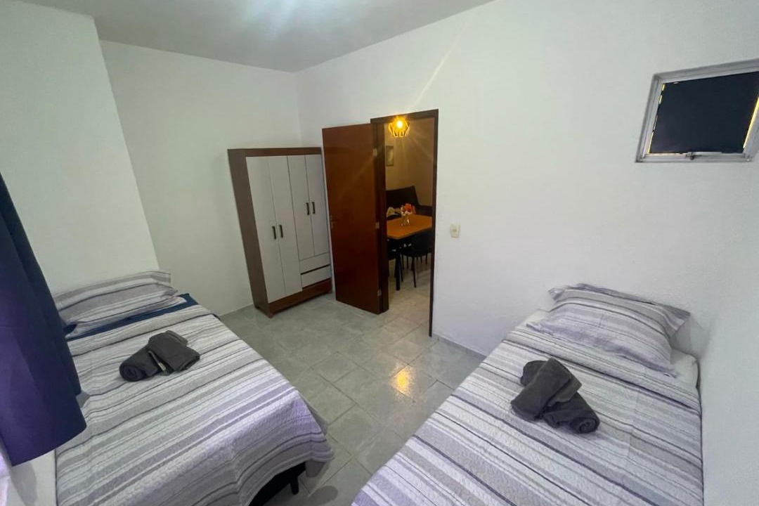 Photo of Others in Caucaia