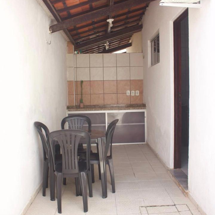 Photo of Others in Caucaia