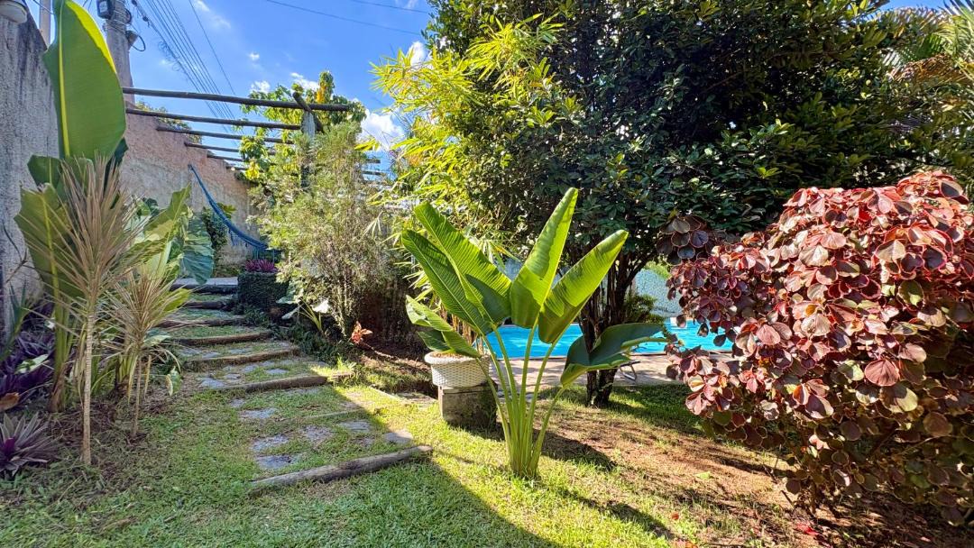 Photo of Others in Duque de Caxias