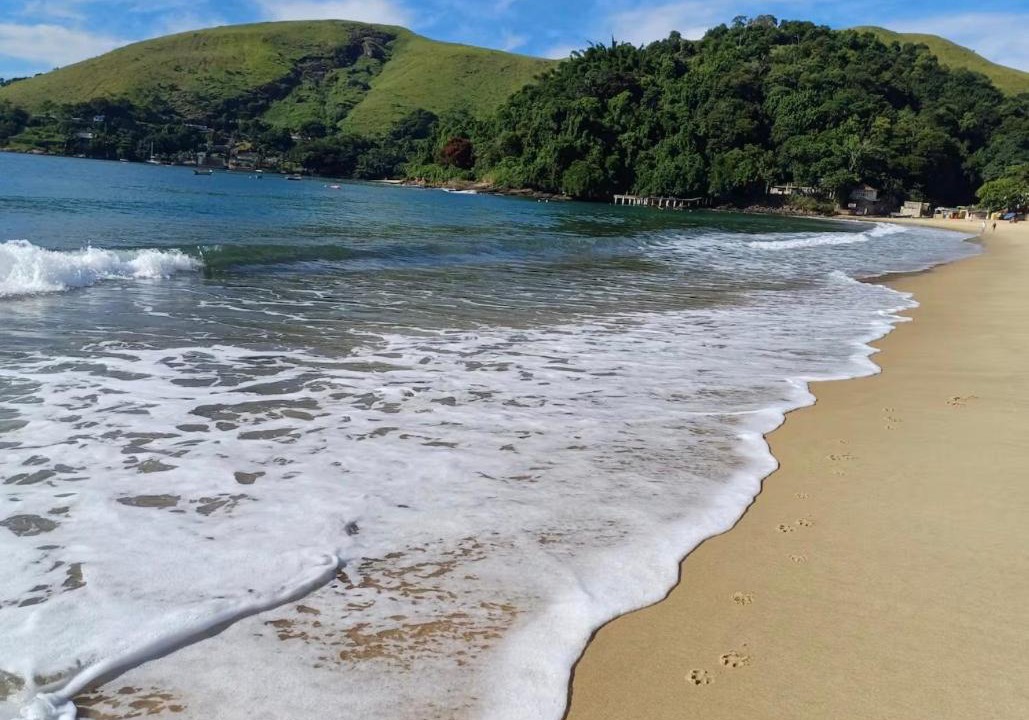 Photo of Others in Angra dos Reis