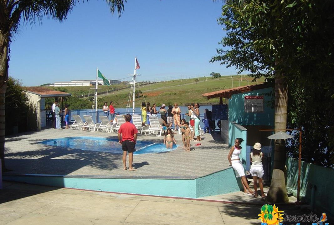 Photo of Others in Regiao Urbana Homogenea I