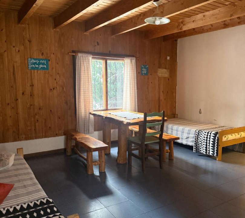 Photo of Others in Villa Los Coihues