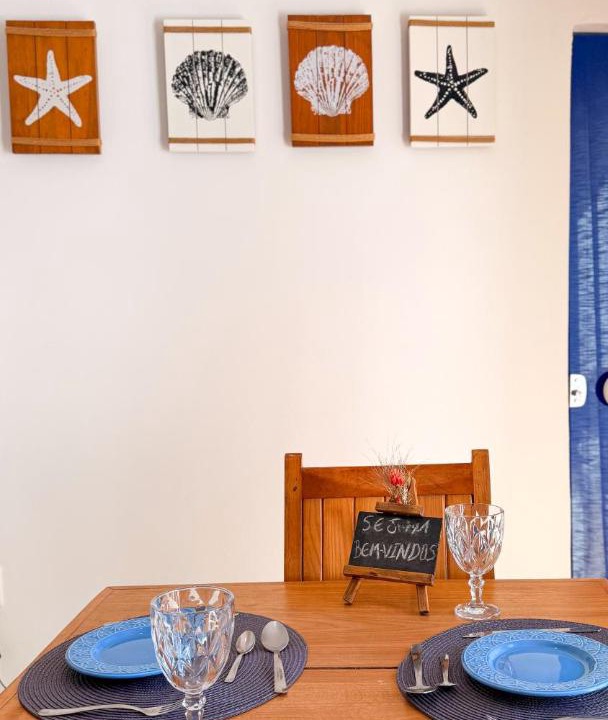 Photo of Others in Caraiva