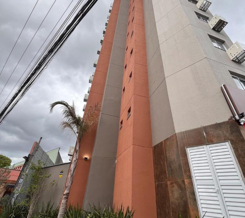Photo of Others in Barra Funda