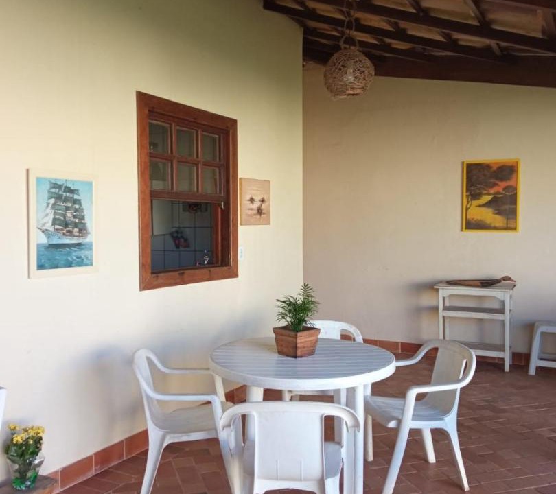 Photo of Others in Ponta da Fruta