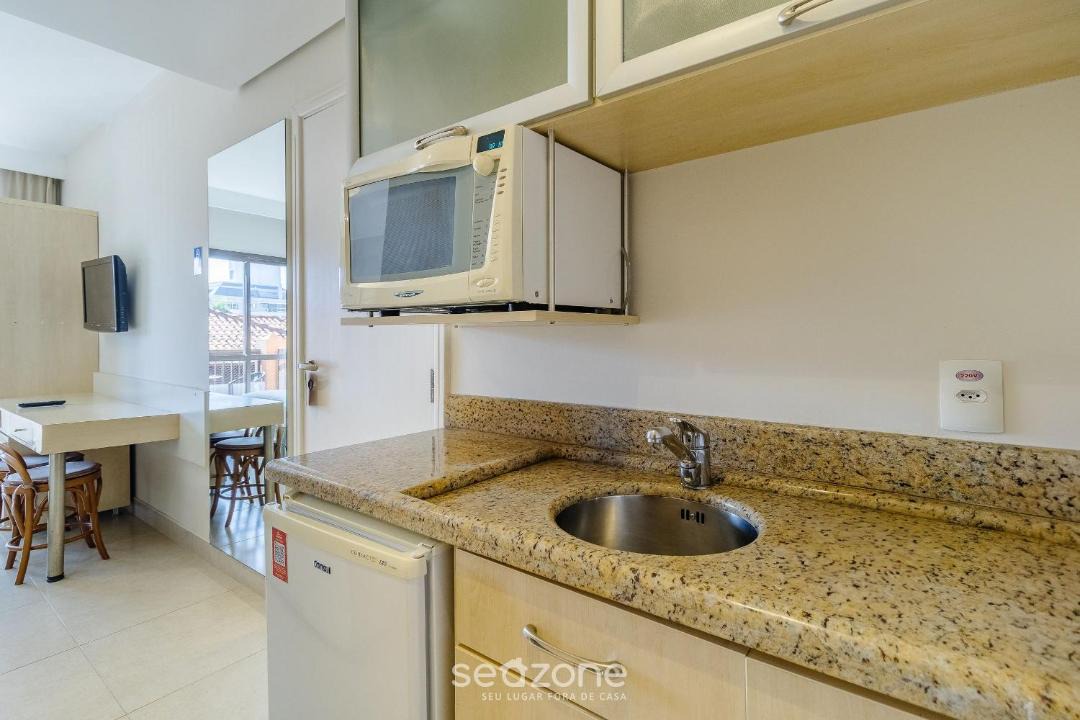 Photo of Kitchen in Jurere