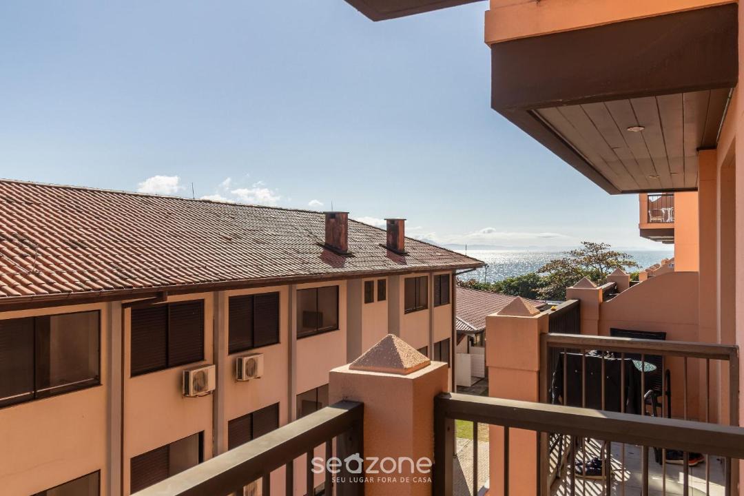 Photo of Patio Balcony in Jurere