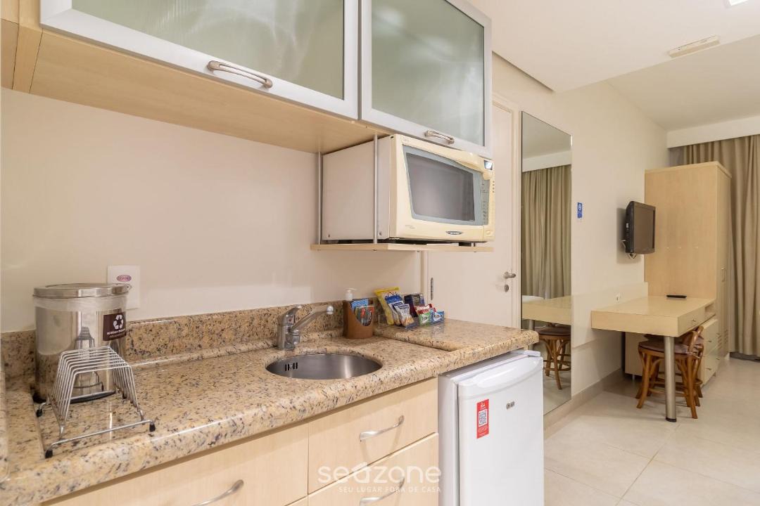 Photo of Kitchen in Jurere