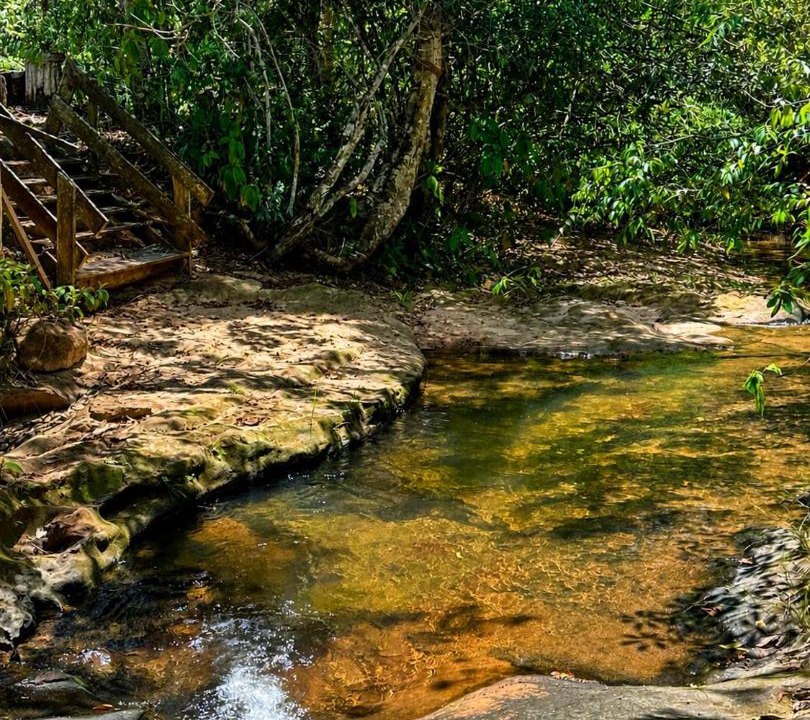 Photo of Others in Chapada dos Guimaraes