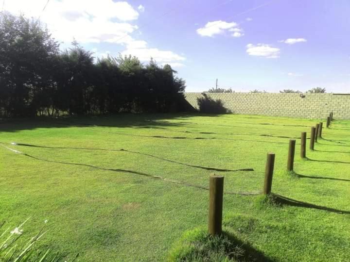 Photo of Others in Barretos