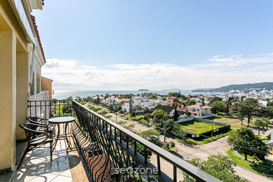 Photo of Patio Balcony in Jurere