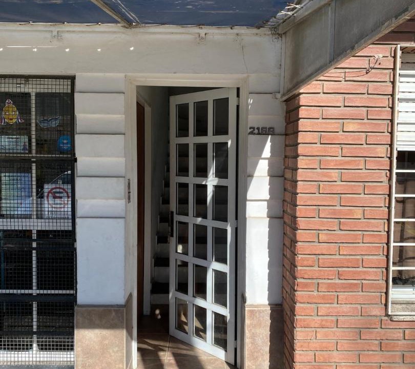 Photo of Others in Santo Tome