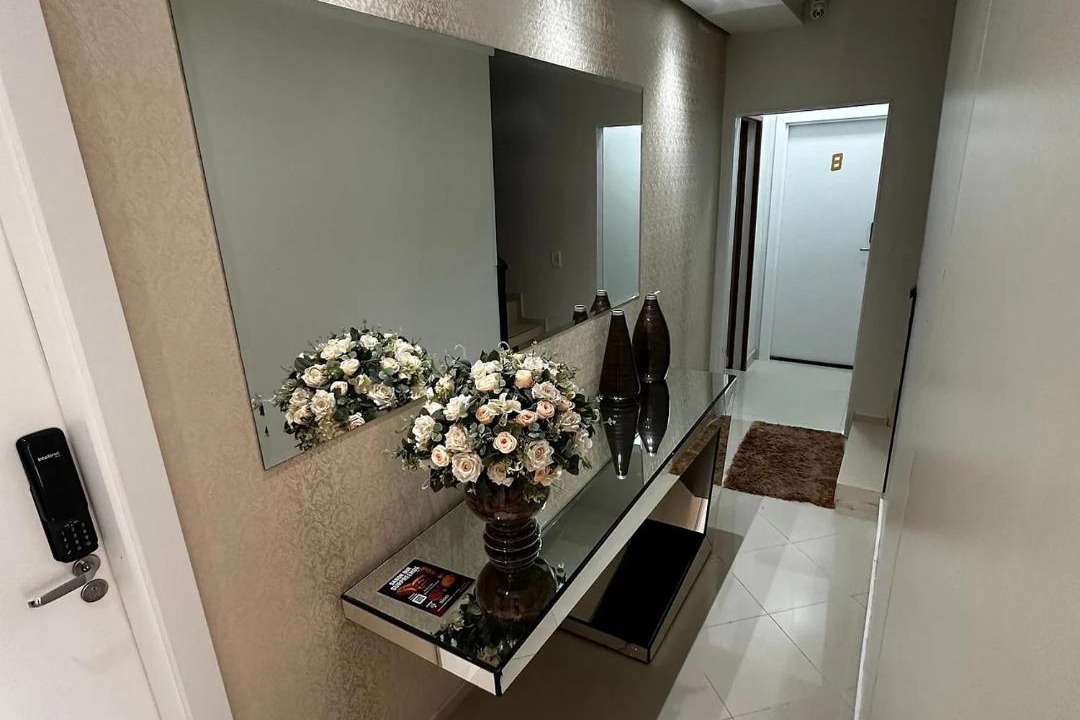 Photo of Bathroom in Esplanada