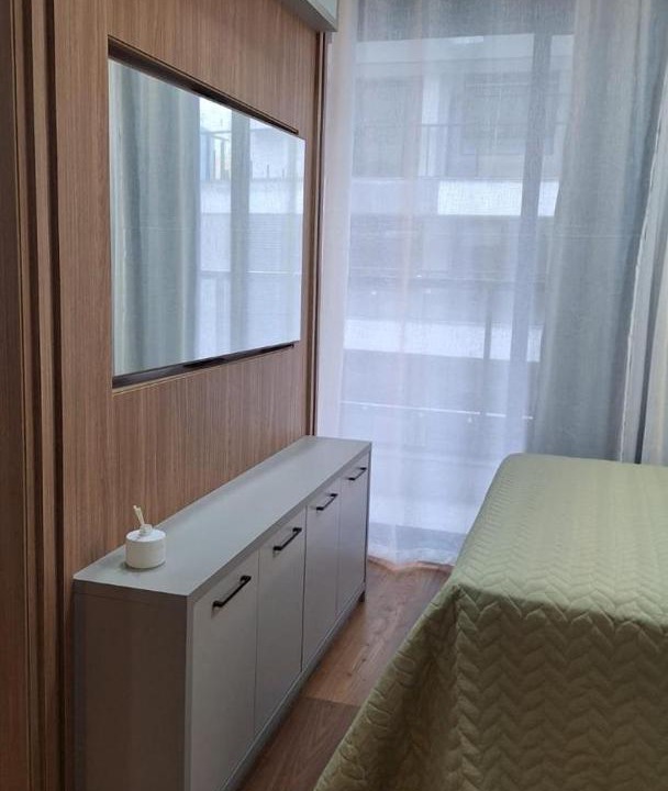 Photo of Bedroom in Cristo Rei