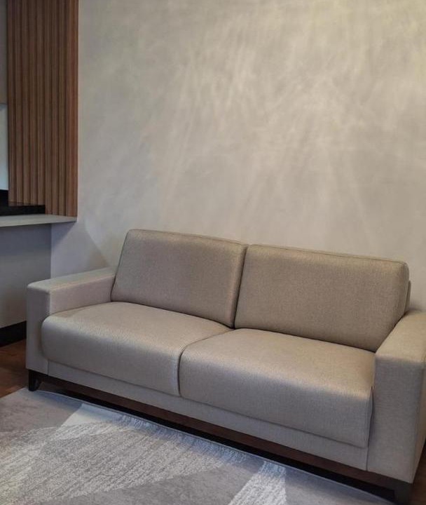 Photo of Livingroom in Cristo Rei