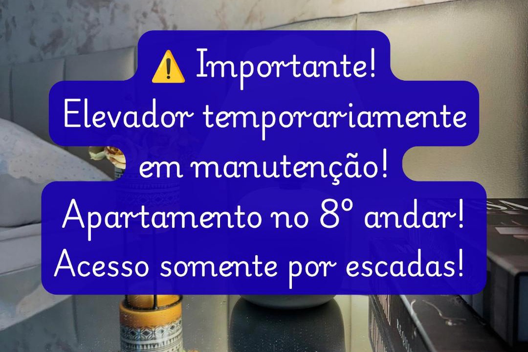 Photo of Others in Belo Horizonte