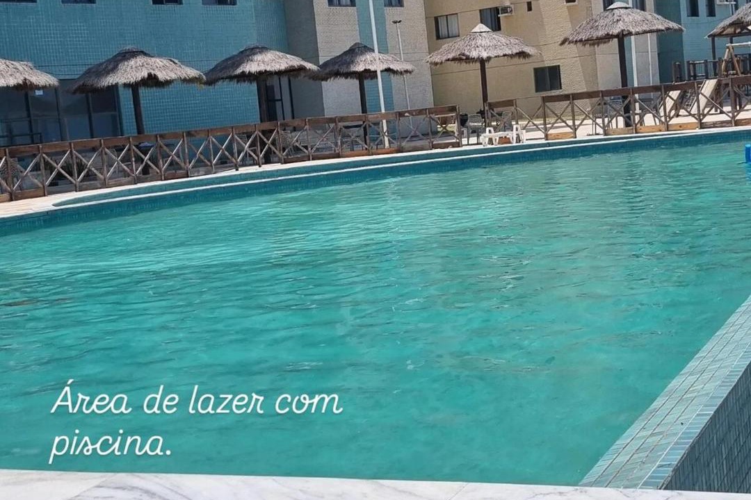 Photo of Others in Trapiche da Barra