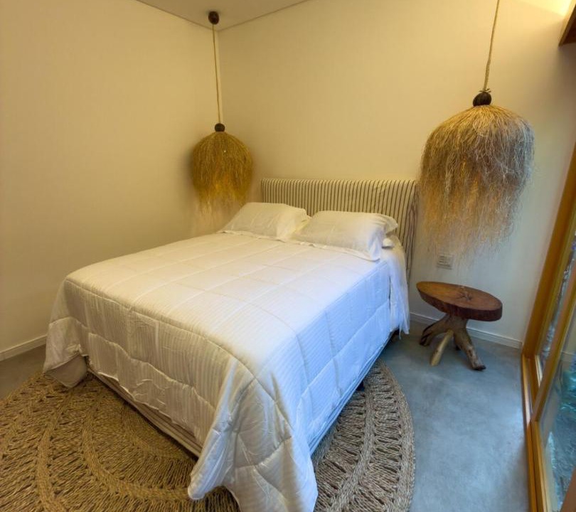 Photo of Bedroom in Corguinho