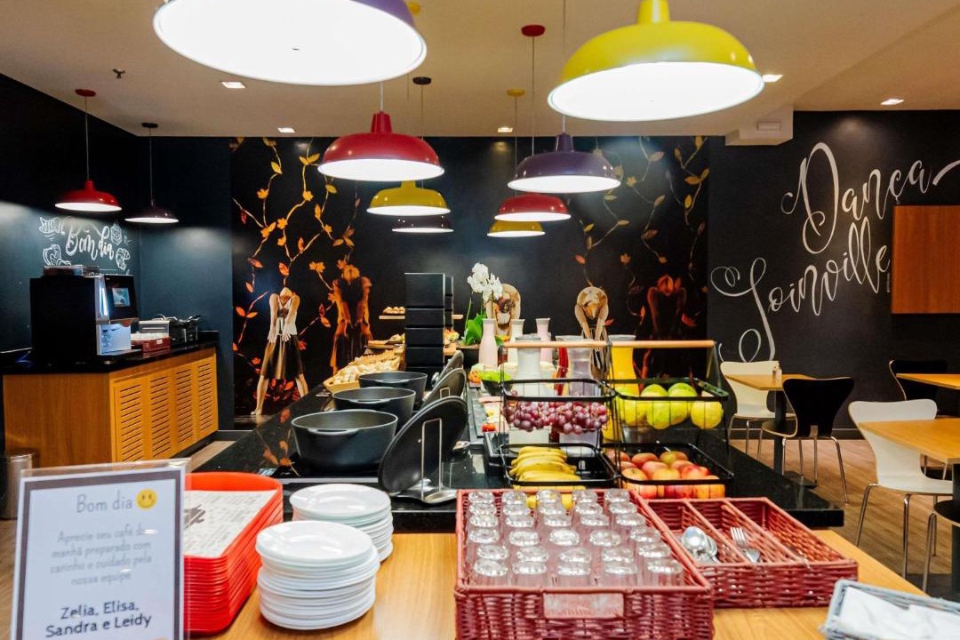 Photo of Kitchen in Centro