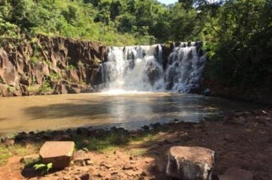 Photo of Others in Setor Jardim Goias