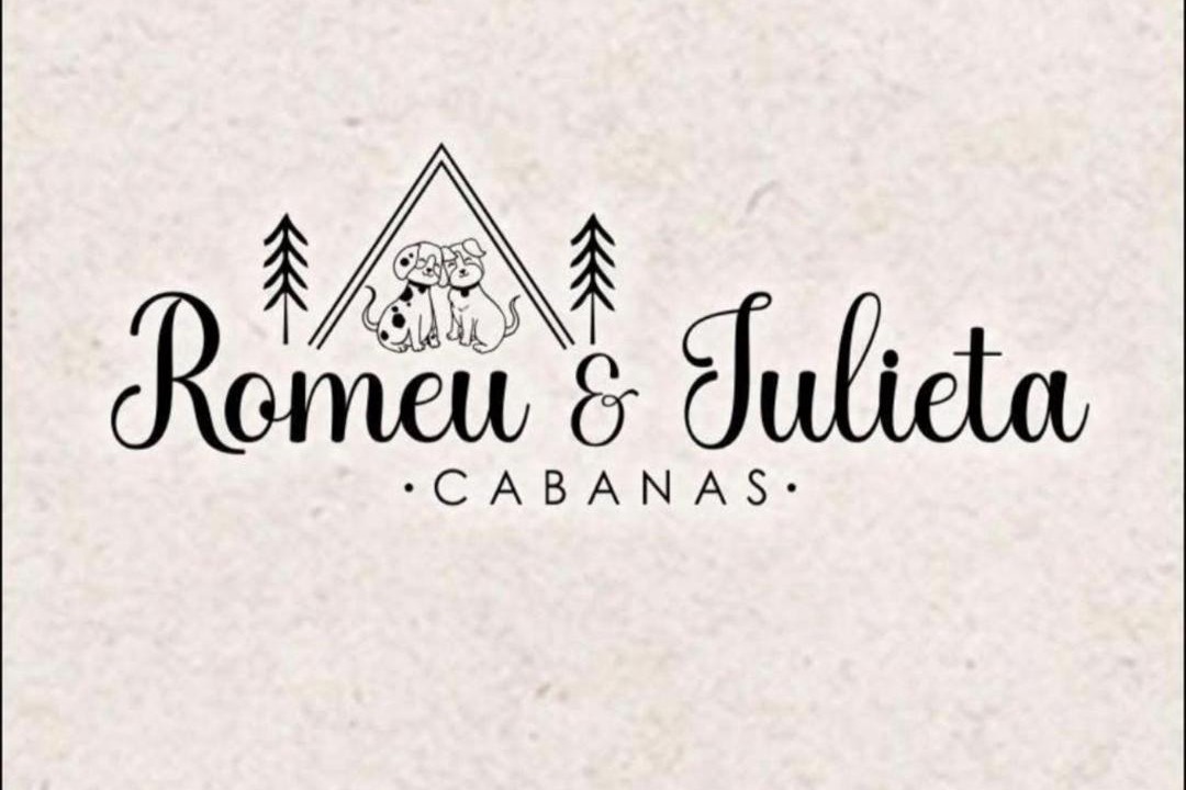 Photo of Others in Cambara do Sul