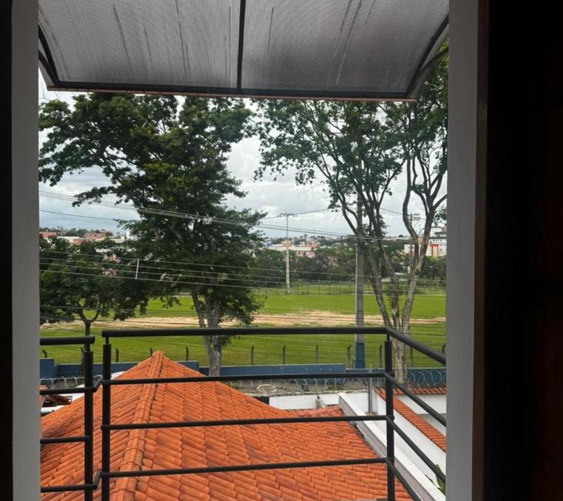 Photo of Others in Conjunto Habitacional Olimpia Bueno Franco