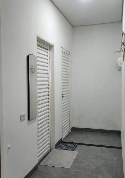 Photo of Others in Assis