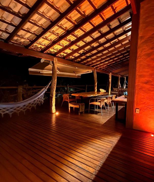 Photo of Others in Alto Paraiso de Goias