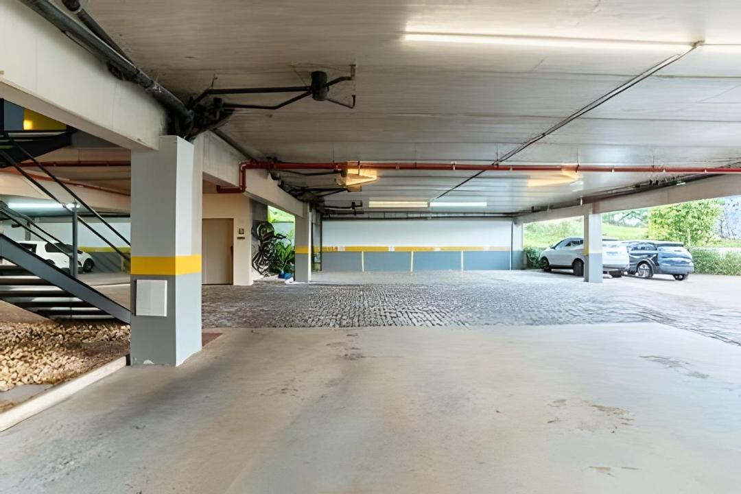 Photo of Others in Campinas